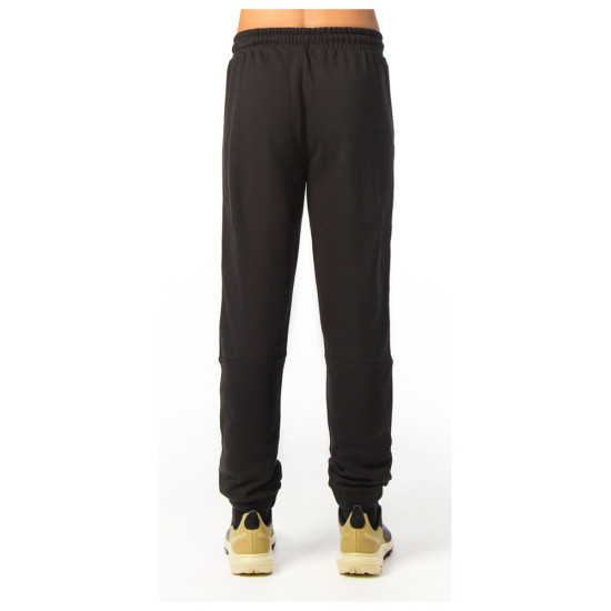 Be Nation Ανδρικό παντελόνι φόρμας Be Nation Ανδρικό παντελόνι φόρμας